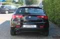 Alfa Romeo Giulietta 1.6 JTDm 120 CV Nero - thumbnail 4