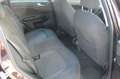 Alfa Romeo Giulietta 1.6 JTDm 120 CV Nero - thumbnail 10