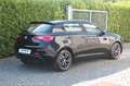 Alfa Romeo Giulietta 1.6 JTDm 120 CV Nero - thumbnail 6