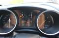 Alfa Romeo Giulietta 1.6 JTDm 120 CV Nero - thumbnail 12