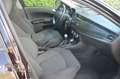Alfa Romeo Giulietta 1.6 JTDm 120 CV Nero - thumbnail 9