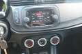 Alfa Romeo Giulietta 1.6 JTDm 120 CV Nero - thumbnail 13