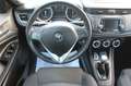 Alfa Romeo Giulietta 1.6 JTDm 120 CV Nero - thumbnail 7