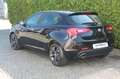 Alfa Romeo Giulietta 1.6 JTDm 120 CV Nero - thumbnail 3