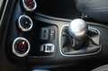 Alfa Romeo Giulietta 1.6 JTDm 120 CV Nero - thumbnail 14