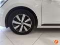 Renault Clio dCi Evolution 74kW Blanco - thumbnail 20