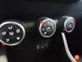 Renault Clio dCi Evolution 74kW Blanco - thumbnail 18