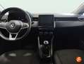 Renault Clio dCi Evolution 74kW Blanco - thumbnail 11