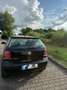 Volkswagen Polo 1.2 Black/Silver Edition - thumbnail 3