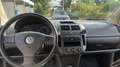 Volkswagen Polo 1.2 Black/Silver Edition - thumbnail 6
