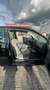 Volkswagen Polo 1.2 Black/Silver Edition - thumbnail 4