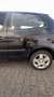 Volkswagen Polo 1.2 Black/Silver Edition - thumbnail 9