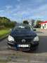 Volkswagen Polo 1.2 Black/Silver Edition - thumbnail 2