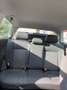 Volkswagen Polo 1.2 Black/Silver Edition - thumbnail 10