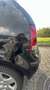 Volkswagen Polo 1.2 Black/Silver Edition - thumbnail 8