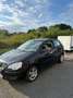 Volkswagen Polo 1.2 Black/Silver Edition - thumbnail 1