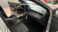 Toyota Corolla Cross Corolla Cross 1.8 Hybrid 140 CV E-CVT Trend Argento - thumbnail 12