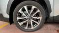 Toyota Corolla Cross Corolla Cross 1.8 Hybrid 140 CV E-CVT Trend Argento - thumbnail 24