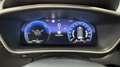 Toyota Corolla Cross Corolla Cross 1.8 Hybrid 140 CV E-CVT Trend Argento - thumbnail 18