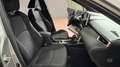 Toyota Corolla Cross Corolla Cross 1.8 Hybrid 140 CV E-CVT Trend Argento - thumbnail 13