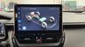 Toyota Corolla Cross Corolla Cross 1.8 Hybrid 140 CV E-CVT Trend Argento - thumbnail 19