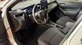 Toyota Corolla Cross Corolla Cross 1.8 Hybrid 140 CV E-CVT Trend Argento - thumbnail 8