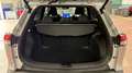 Toyota Corolla Cross Corolla Cross 1.8 Hybrid 140 CV E-CVT Trend Argento - thumbnail 25