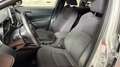 Toyota Corolla Cross Corolla Cross 1.8 Hybrid 140 CV E-CVT Trend Argento - thumbnail 9