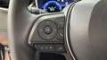 Toyota Corolla Cross Corolla Cross 1.8 Hybrid 140 CV E-CVT Trend Argento - thumbnail 16