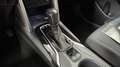 Toyota Corolla Cross Corolla Cross 1.8 Hybrid 140 CV E-CVT Trend Argento - thumbnail 22
