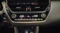 Toyota Corolla Cross Corolla Cross 1.8 Hybrid 140 CV E-CVT Trend Argento - thumbnail 21