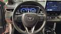 Toyota Corolla Cross Corolla Cross 1.8 Hybrid 140 CV E-CVT Trend Argento - thumbnail 15