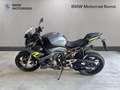 BMW S 1000 R Abs my21 Bleu - thumbnail 1