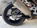 BMW S 1000 R Abs my21 Bleu - thumbnail 6