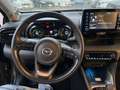 Mazda 2 MAZDA2 HYBRID 1.5 VVT E-CVT FULL HYBRID SELECT Grigio - thumbnail 10