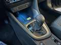 Mazda 2 MAZDA2 HYBRID 1.5 VVT E-CVT FULL HYBRID SELECT Grigio - thumbnail 9