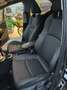 Mazda 2 MAZDA2 HYBRID 1.5 VVT E-CVT FULL HYBRID SELECT Grigio - thumbnail 8