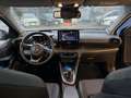 Mazda 2 MAZDA2 HYBRID 1.5 VVT E-CVT FULL HYBRID SELECT Grigio - thumbnail 7