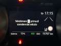 Mazda 2 MAZDA2 HYBRID 1.5 VVT E-CVT FULL HYBRID SELECT Grigio - thumbnail 11