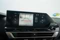 Citroen C4 X Hybrid Plus eDSC6 136 Blanco - thumbnail 27
