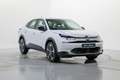 Citroen C4 X Hybrid Plus eDSC6 136 Blanco - thumbnail 3