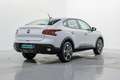Citroen C4 X Hybrid Plus eDSC6 136 Blanco - thumbnail 6