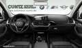 BMW X3 xDrive20d ZA DAB LED WLAN Standhzg. RFK AHK Czarny - thumbnail 5