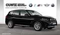 BMW X3 xDrive20d ZA DAB LED WLAN Standhzg. RFK AHK Czarny - thumbnail 8