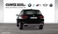 BMW X3 xDrive20d ZA DAB LED WLAN Standhzg. RFK AHK Czarny - thumbnail 7