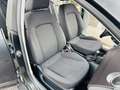 SEAT Ibiza Ibiza Sport 1,4 Sport Pickerl11/2026 1BESITZ Grau - thumbnail 17