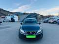 SEAT Ibiza Ibiza Sport 1,4 Sport Pickerl11/2026 1BESITZ Grijs - thumbnail 2