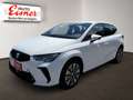 SEAT Ibiza Style Edition 1.0 TSI 95PS Design Pakaet Weiß - thumbnail 3