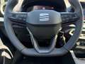 SEAT Ibiza Style Edition 1.0 TSI 95PS Design Pakaet Weiß - thumbnail 14