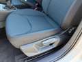 SEAT Ibiza Style Edition 1.0 TSI 95PS Design Pakaet Weiß - thumbnail 8